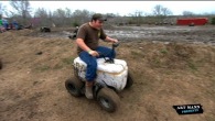 Radical Redneck Inventions Will Make You Laugh And Make You Feel Like An Underachiever