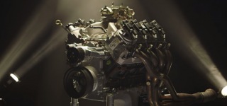 Carburetor or EFI Setups: Which one You Should Try?