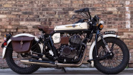 We Need To Talk About Janus Motorcycles