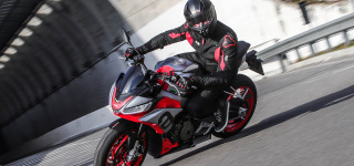 The Cheapest Motorcycles From Every Manufacturer